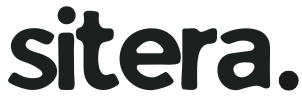 Sitera